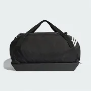 JY7946 Adidas utazótáska XL