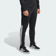 JZ0231 Adidas alsó