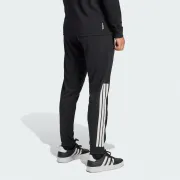JZ0231 Adidas alsó