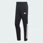 JZ0231 Adidas alsó