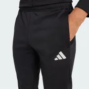 JZ0231 Adidas alsó