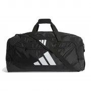 JZ0606 Adidas utazótáska L