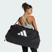 JZ0606 Adidas utazótáska L