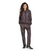JZ0927 Adidas jogging