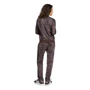 JZ0927 Adidas jogging