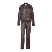 JZ0927 Adidas jogging