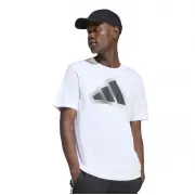 JZ4994 Adidas póló