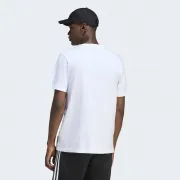 JZ4994 Adidas póló
