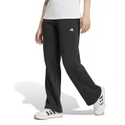 Jc5921 Adidas alsó