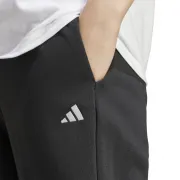 Jc5921 Adidas alsó