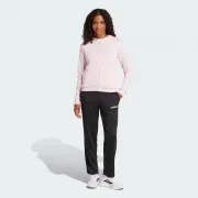Jd2702 Adidas jogging