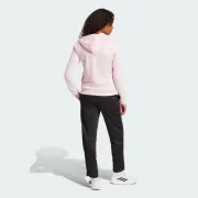 Jd2702 Adidas jogging