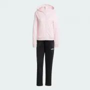 Jd2702 Adidas jogging