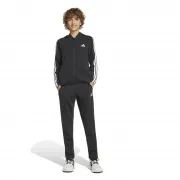 Jd6505 Adidas jogging p