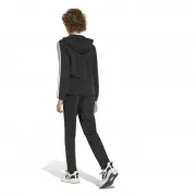 Jd6505 Adidas jogging p
