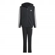 Jd6505 Adidas jogging p