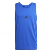 Je8978 Adidas trikó