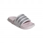 Jp9122 Adidas Adilette Comfort 2.0
