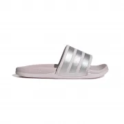 Jp9122 Adidas Adilette Comfort 2.0