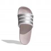 Jp9122 Adidas Adilette Comfort 2.0