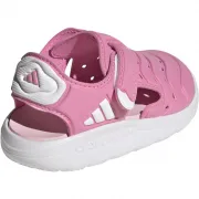 Jp9415 Adidas Water Sandal 2