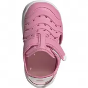 Jp9415 Adidas Water Sandal 2