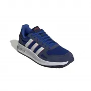 Jr7478 Adidas Run 84