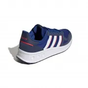 Jr7478 Adidas Run 84