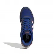 Jr7478 Adidas Run 84