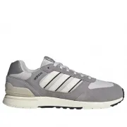 Jr8704 Adidas Run 80s