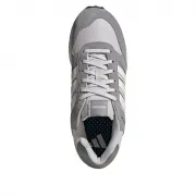 Jr8704 Adidas Run 80s