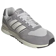 Jr8704 Adidas Run 80s