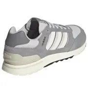 Jr8704 Adidas Run 80s