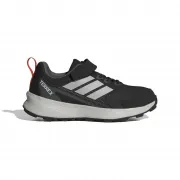 Js2020 Adidas Terrex tracefinder CF