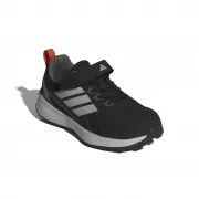 Js2020 Adidas Terrex tracefinder CF
