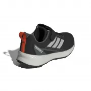 Js2020 Adidas Terrex tracefinder CF