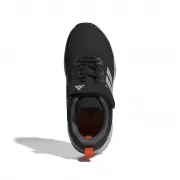 Js2020 Adidas Terrex tracefinder CF