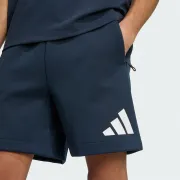 Jw4742 Adidas short