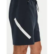 Jw4742 Adidas short