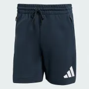 Jw4742 Adidas short