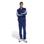 Jy7722 Adidas jogging