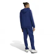 Jy7722 Adidas jogging