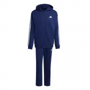 Jy7722 Adidas jogging