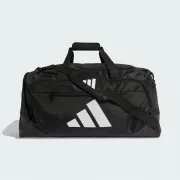 Jz0607 Adidas utazótáska M
