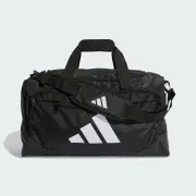 Jz0608 Adidas utazótáska S