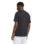 Jz4992 Adidas póló