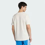 Jz5001 Adidas póló