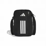 Jz7085 Adidas oldaltáska