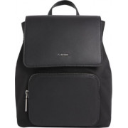 K60K611538BAX Calvin Klein női háti táska