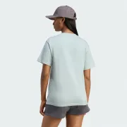 KA5099 Adidas póló